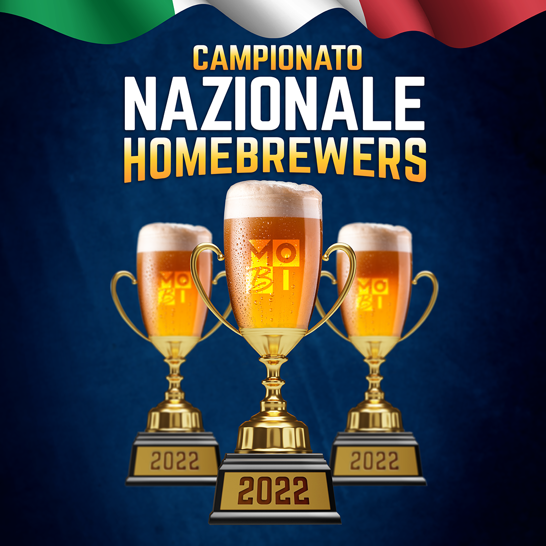 Competition Logo